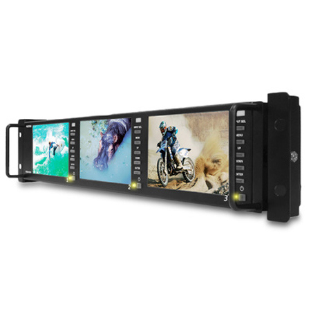 Bon Monitors Postium PRM-483A 4.8