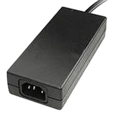 blackmagic 12v power supply