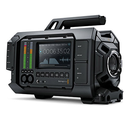 ursa camera ursa camera