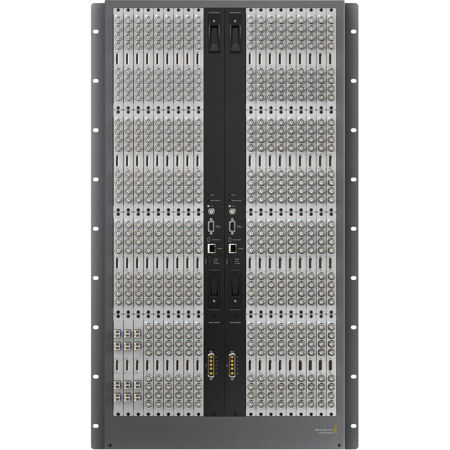 blackmagic design broadcast videohub router manual blackmagic design broadcast videohub router manual