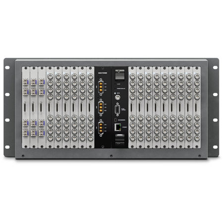 blackmagic universal videohub 72 blackmagic universal videohub 72