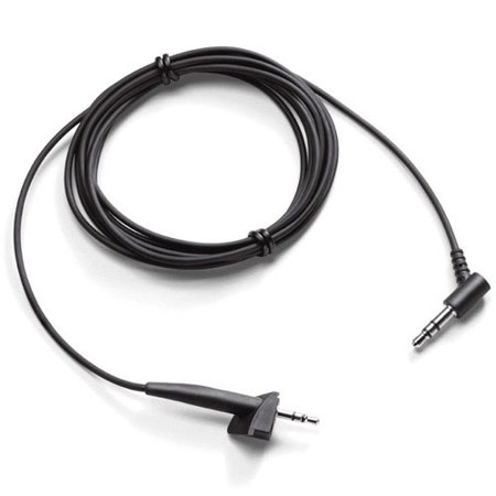 bose ae2 headphones