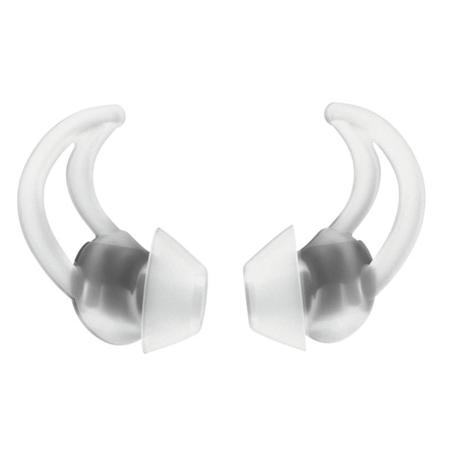 bose stay hear