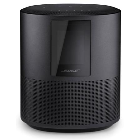 bose triple 500