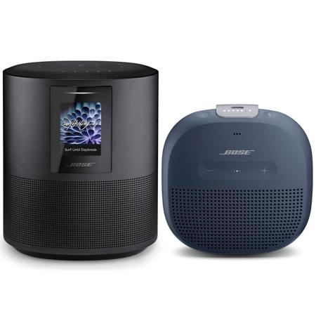 bose home speaker 500 ad