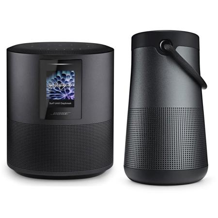 bose speaker live sound