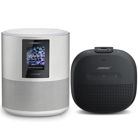 bose k3 bluetooth speaker