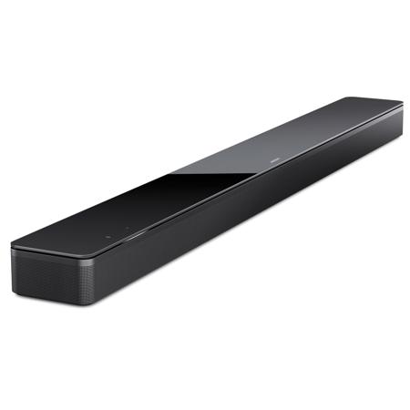 bose soundbar dts