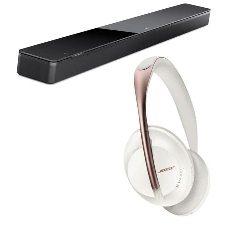 bose marine sound bar