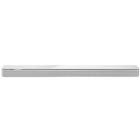 bose soundbar 700 arctic white
