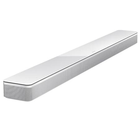 bose soundbar 700 white