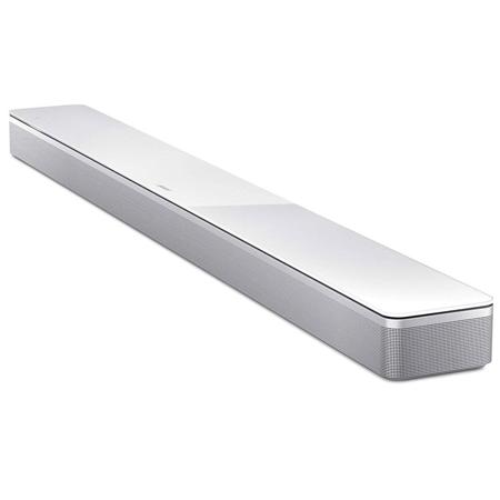 advanced cec bose soundbar 700