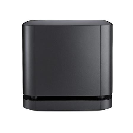 soundtouch 300 700