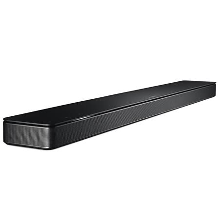 bose soundbar 500 update