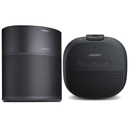 bose soundlink micro bluetooth speaker manual