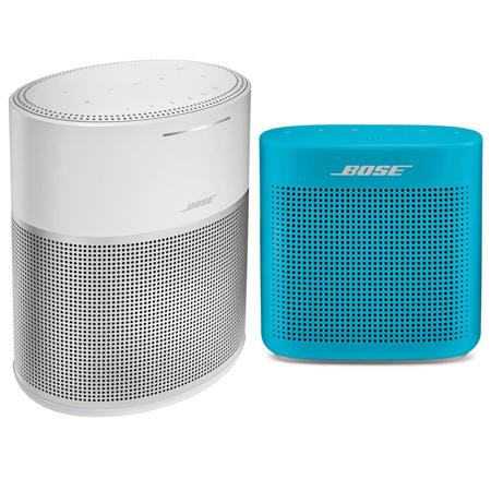 bose aqua speaker