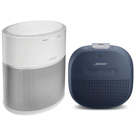 bose soundlink micro sale