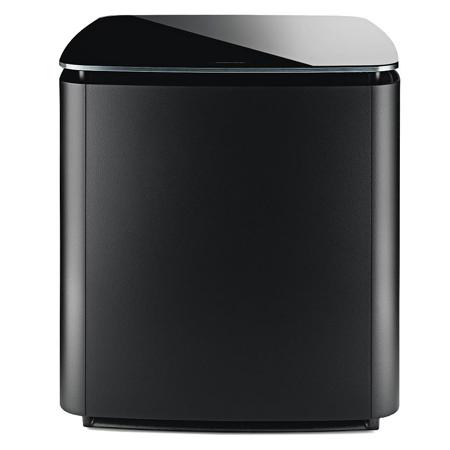 bose sound 700