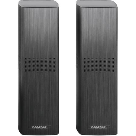 bose 700 home theater