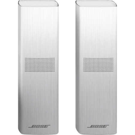 bose speaker 700