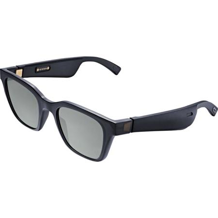 s and m frames