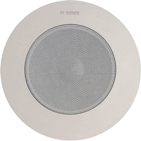 bosch 6w ceiling speaker price