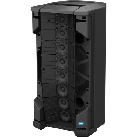 bose f1 array