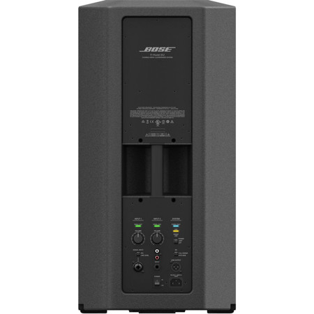 bose f1 802