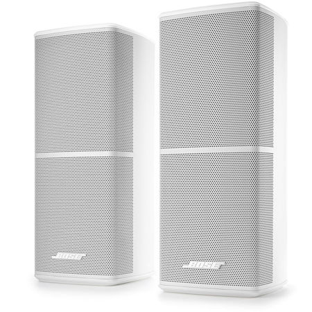 bose lifestyle cube speakers