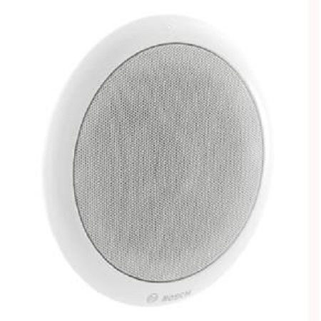 bosch ceiling speakers 6w