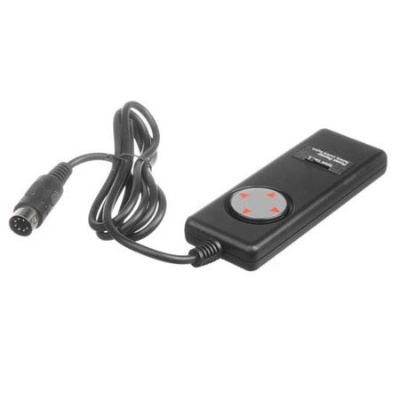 bescor mp-101 price used bescor mp-101 price used