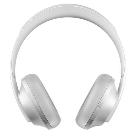 bose noise cancelling headphones 700 tiendas