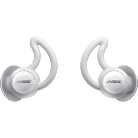 bose in ear wireless
