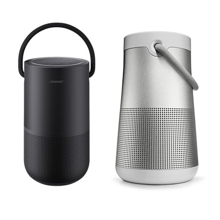 bose soundlink revolve  sale