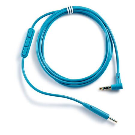 bose qc25 headphone cable