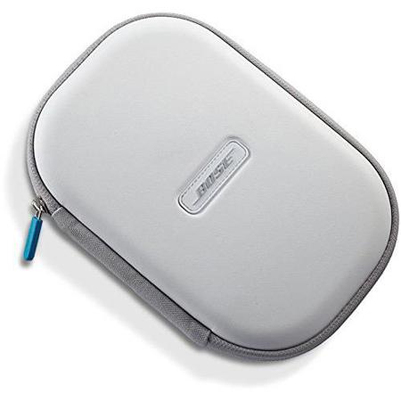 bose frames case