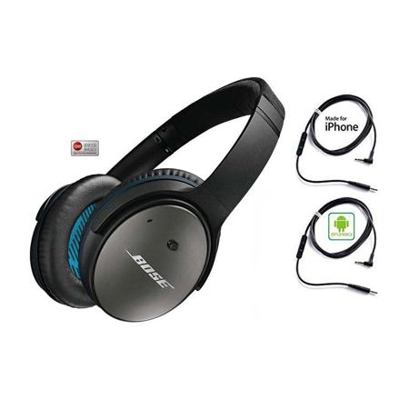 bose 25 cable