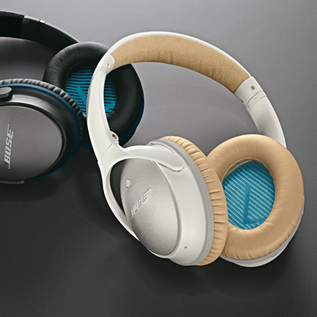 Bose Quietcomfort 25 Headphones Samsung And Android Devices White 01 Bose Quietcomfort 25 Headphones Samsung And Android Devices White 01
