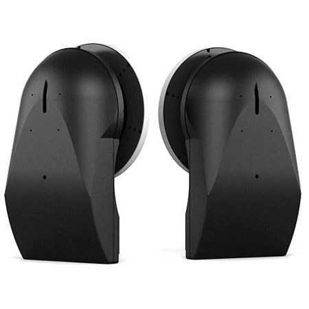 bose 131 replacement speaker