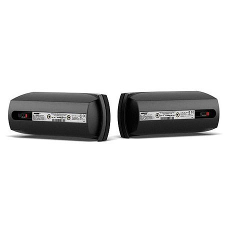 Bose 161 Speakers For Sale Off 78