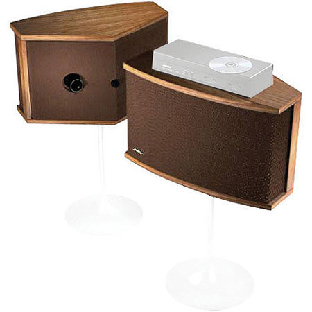 bose 901 discontinued