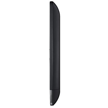 bose 500 soundbar remote
