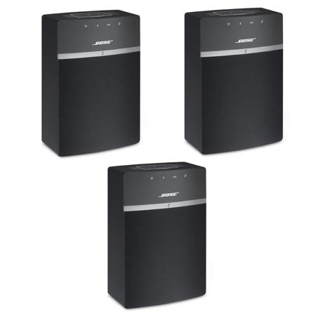 bose soundtouch 10 for sale