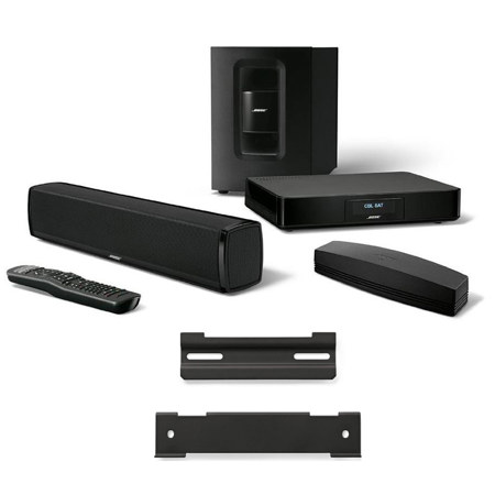 soundtouch 120