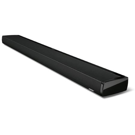 bose soundmate 130 bose soundmate 130