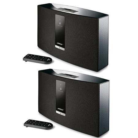 bose soundtouch 20 serie 1