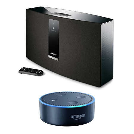 soundtouch 30 amazon