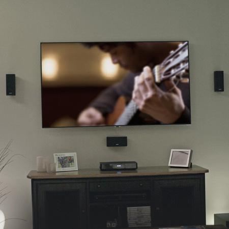 bose soundtouch 520 for sale