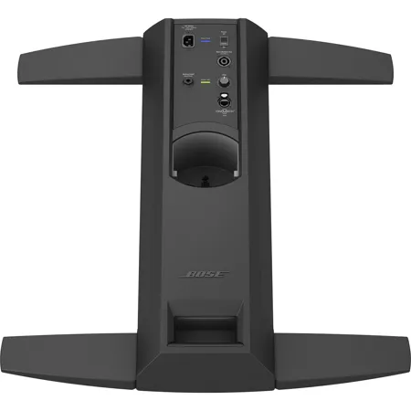 bose-l1-model-1s-power-