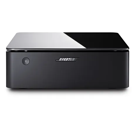 Bose Music Amplifier, Black 867236-1100 - Adorama